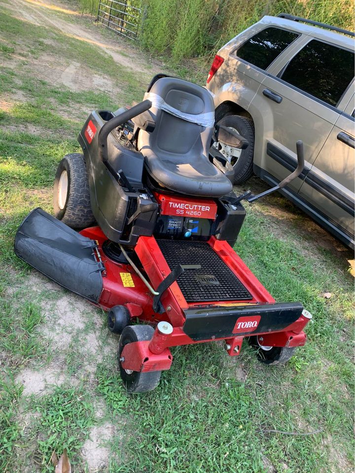 Mower.jpg