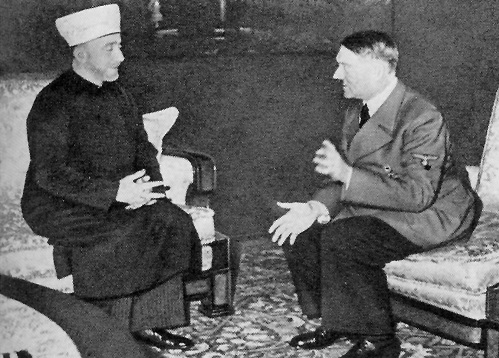 MuftiHitler.jpg