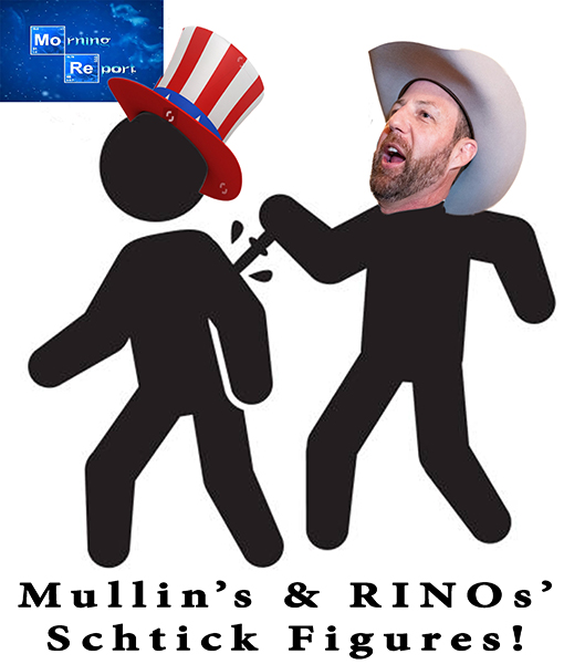 MullinRinoSchtick.jpg
