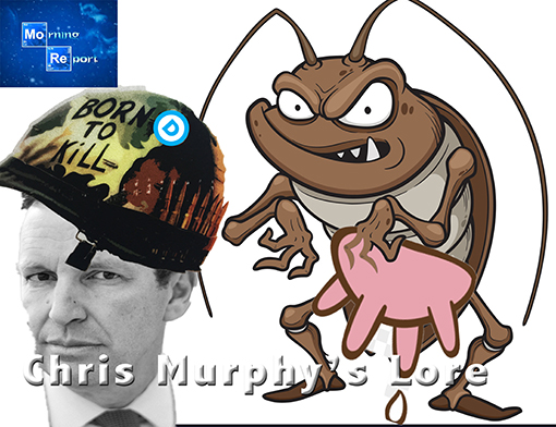 MurphysLore.jpg