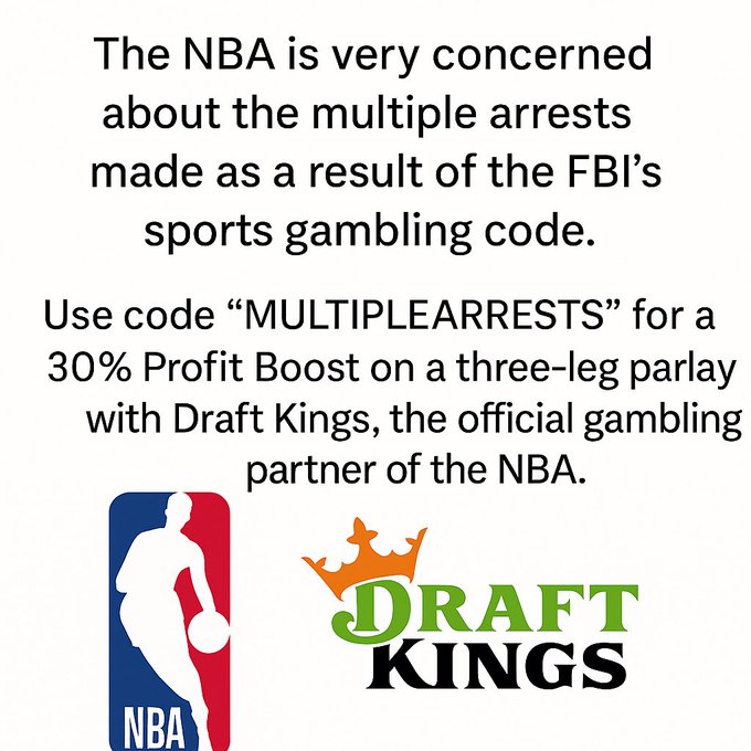 NBA.jfif