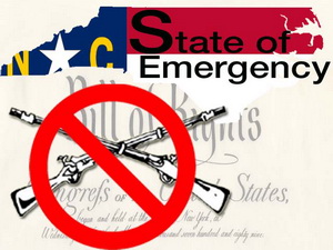 NC-state-of-emergency-gun-control-hurricane-earl.jpg