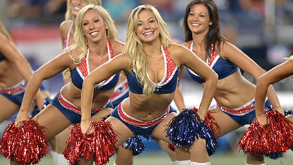 NFL-Cheerleaders-2012-season-cover.jpg