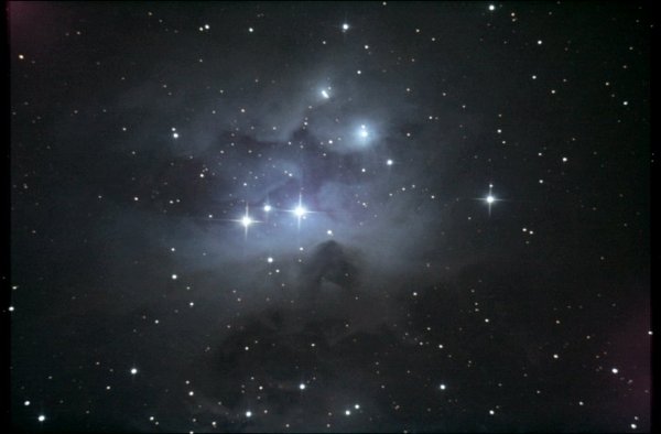 NGC19737577TenhoTuomi.jpg