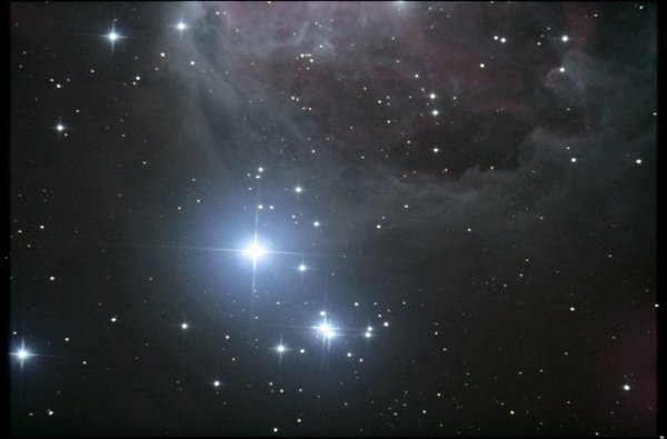 NGC1980TenhoTuomi.jpg