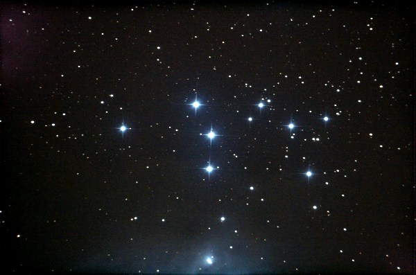 NGC1981TenhoTuomi.jpg
