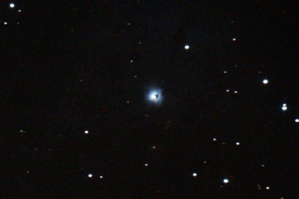 NGC1999TenhoTuomi.jpg