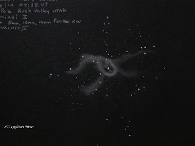 NGC2359aThorsHelmetGIMP.JPG