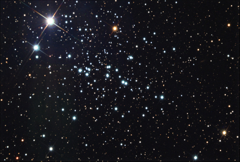 NGC457byKenandEmilySiarkiewiczSLASHAdamBlockSLASHNOAOSLASHAURASLASHNSF.jpg