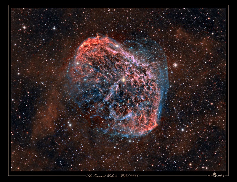 NGC6888-NaturalJP.jpg