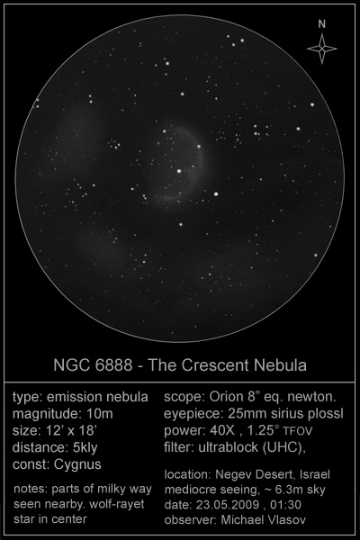 NGC6888-crescent-nebula-sketchMichaelVlasov.jpg