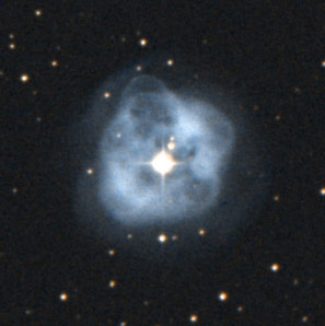 NGC_1514_00.jpg