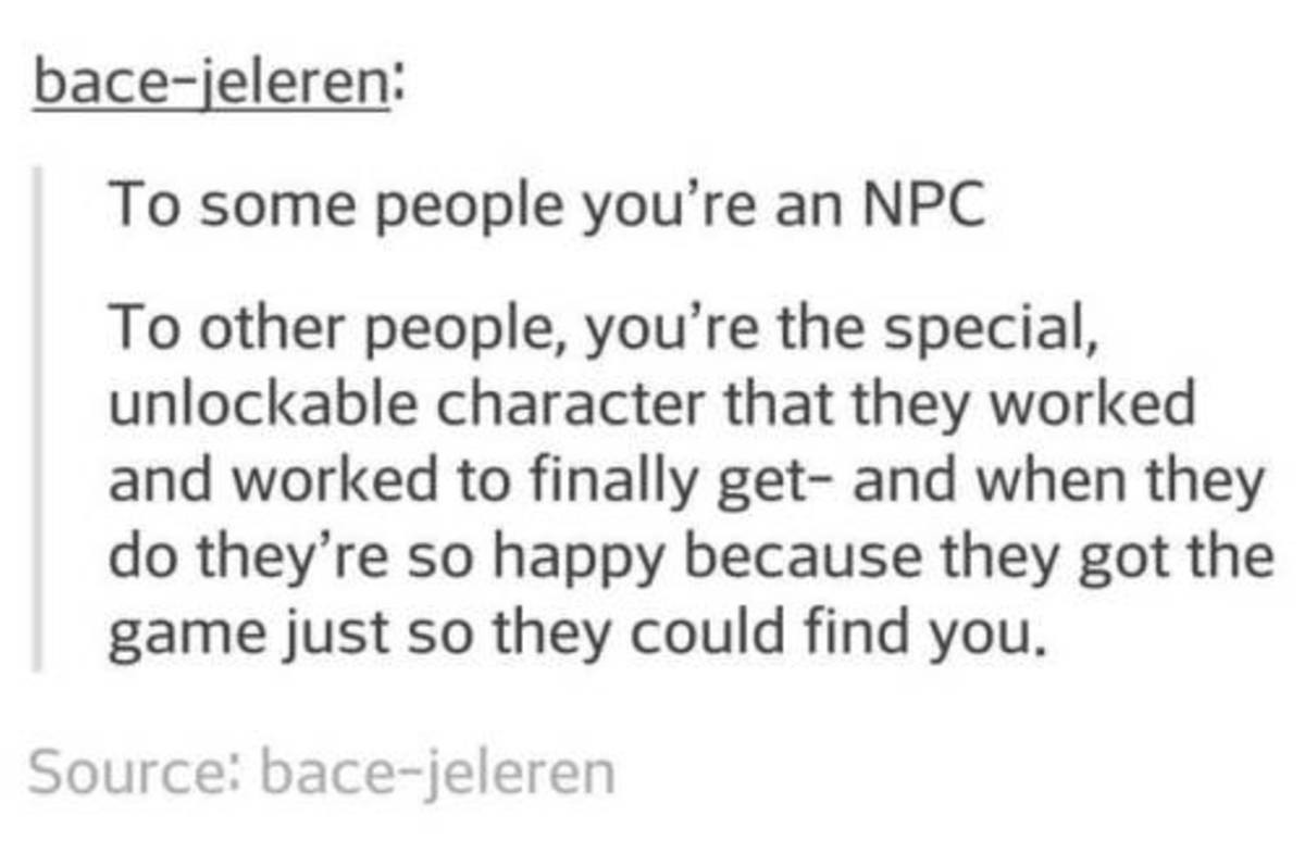 NPC.jpg