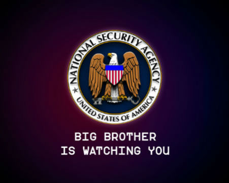 NSA.jpg