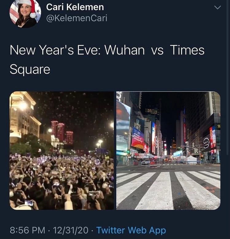 NYE.jpg