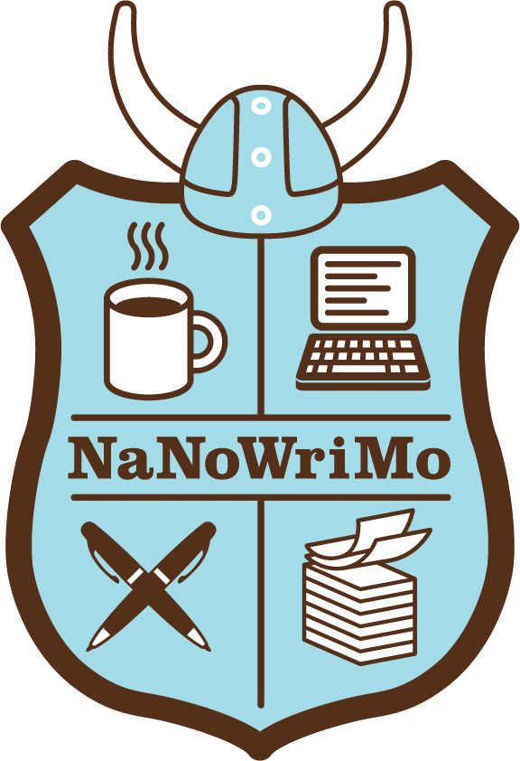 NaNo-Shield-Logo-Web.png
