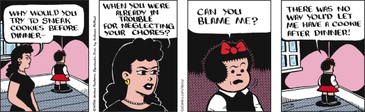 Nancy926.jpg