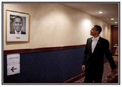 Narcissist_Obama_Framed.jpg