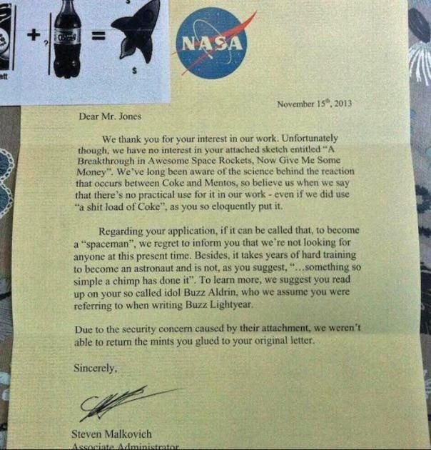 Nasa.jpg