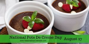 National-Pots-De-Creme-Day.jpg