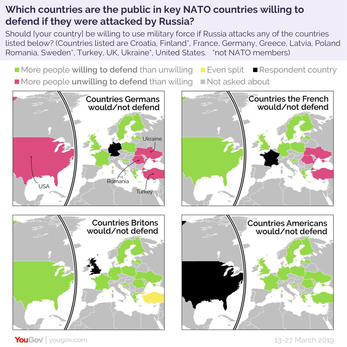 Nato.jpg