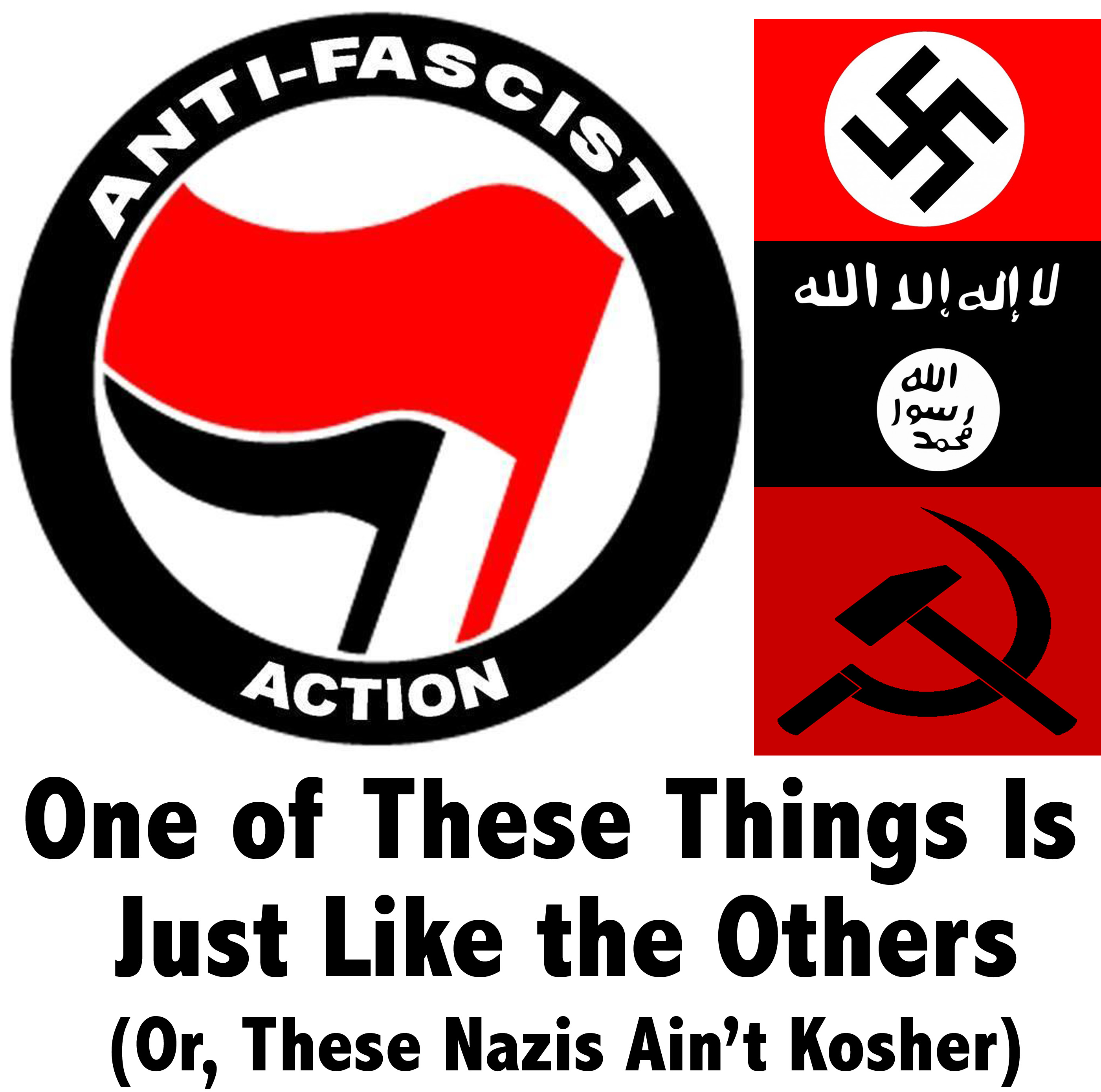 NaziAntifa.jpg