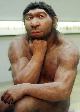 Neanderthal_pose.jpg