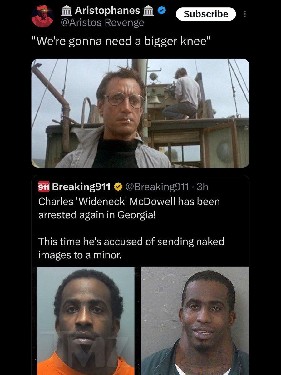 Neck.JPG