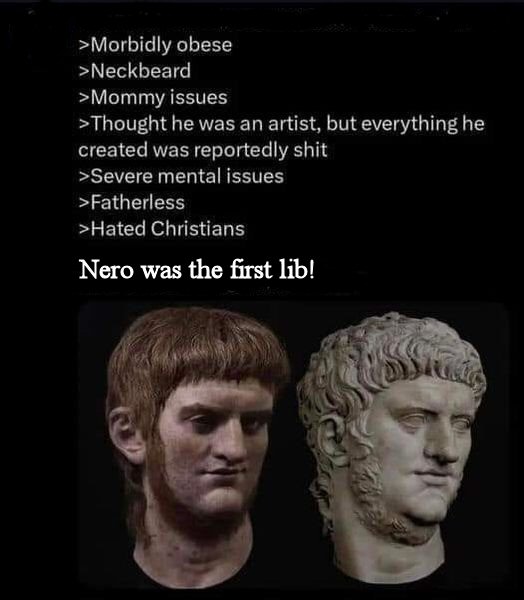 Nero.jpg