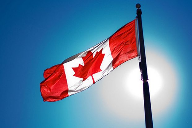 New-Canadian-Flag-Pictures-620x413.jpg