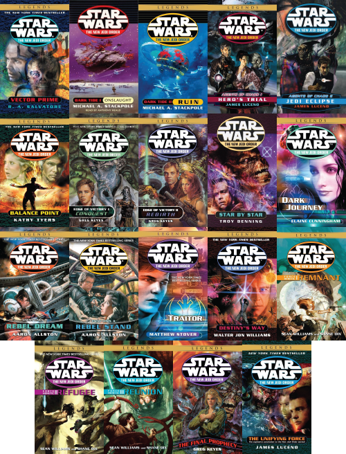 New-Jedi-Order-All.png