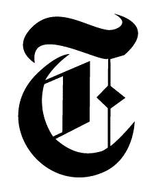 New-York-Times-T.gif