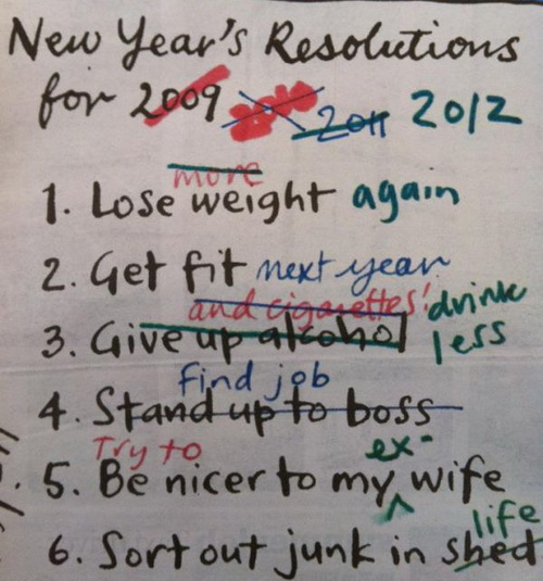 NewYearsResolutionsForE.jpg