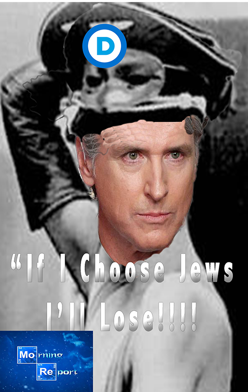 NewsomJews.jpg