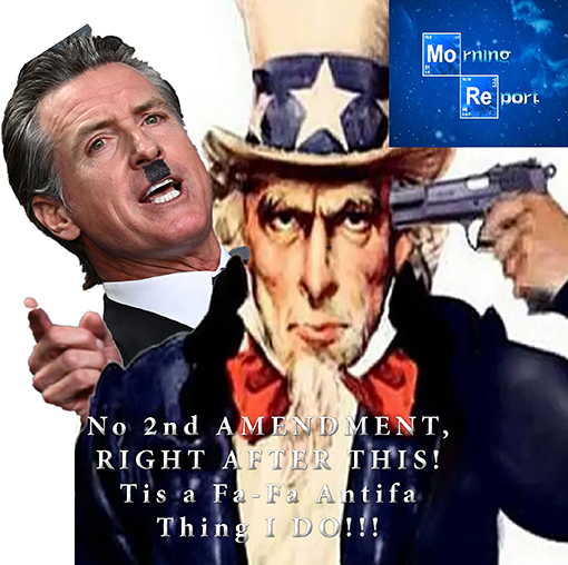 NewsomSamGun.jpg