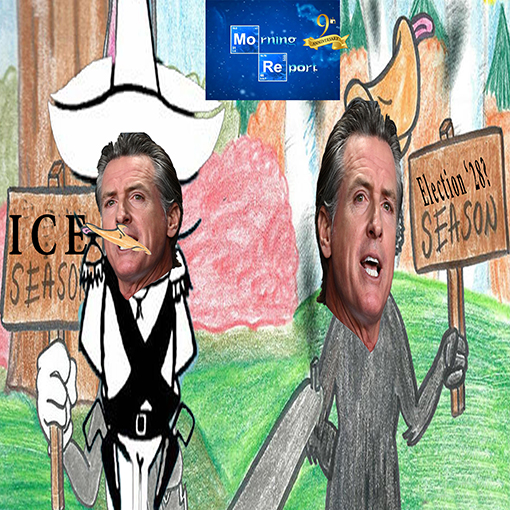 Newsomseason.jpg