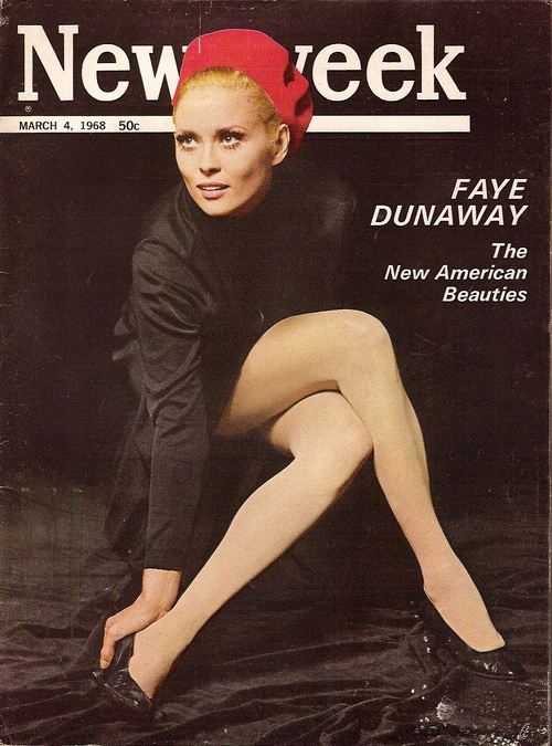 Newsweek_faye_dunaway.jpg