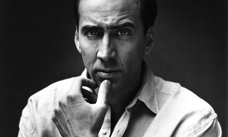 Nicolas-Cage-010.jpg