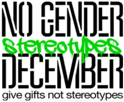 NoGenderDecember.jpg