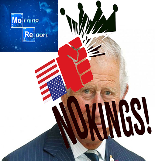 NoKingsCharles.jpg