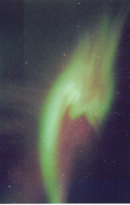 NorLights6.jpg