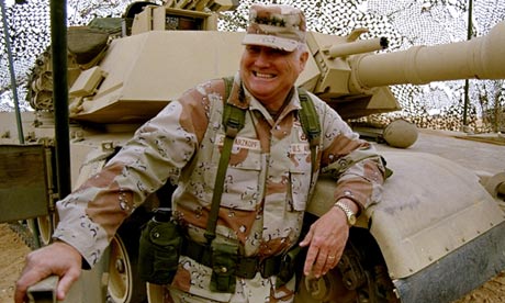 Norman-Schwarzkopf-010.jpg