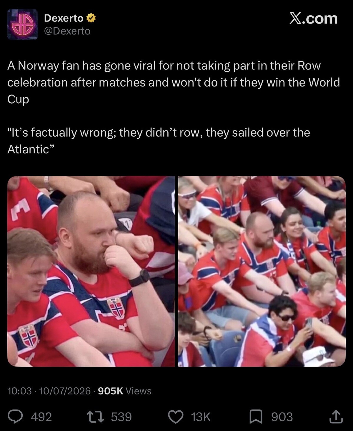 Norway.jpg