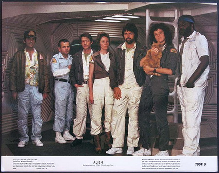 Nostromo_crew_sm.jpg