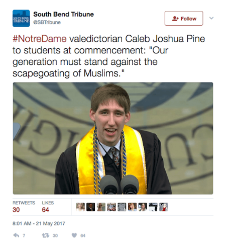 Notre-Dame-valedictorian.png