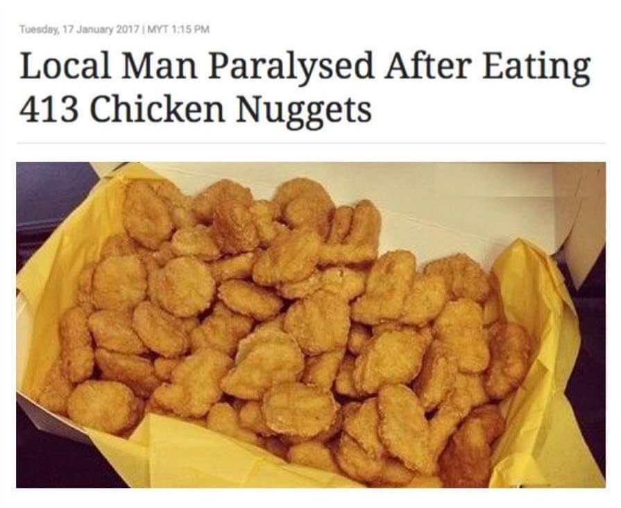 Nuggets.jpg