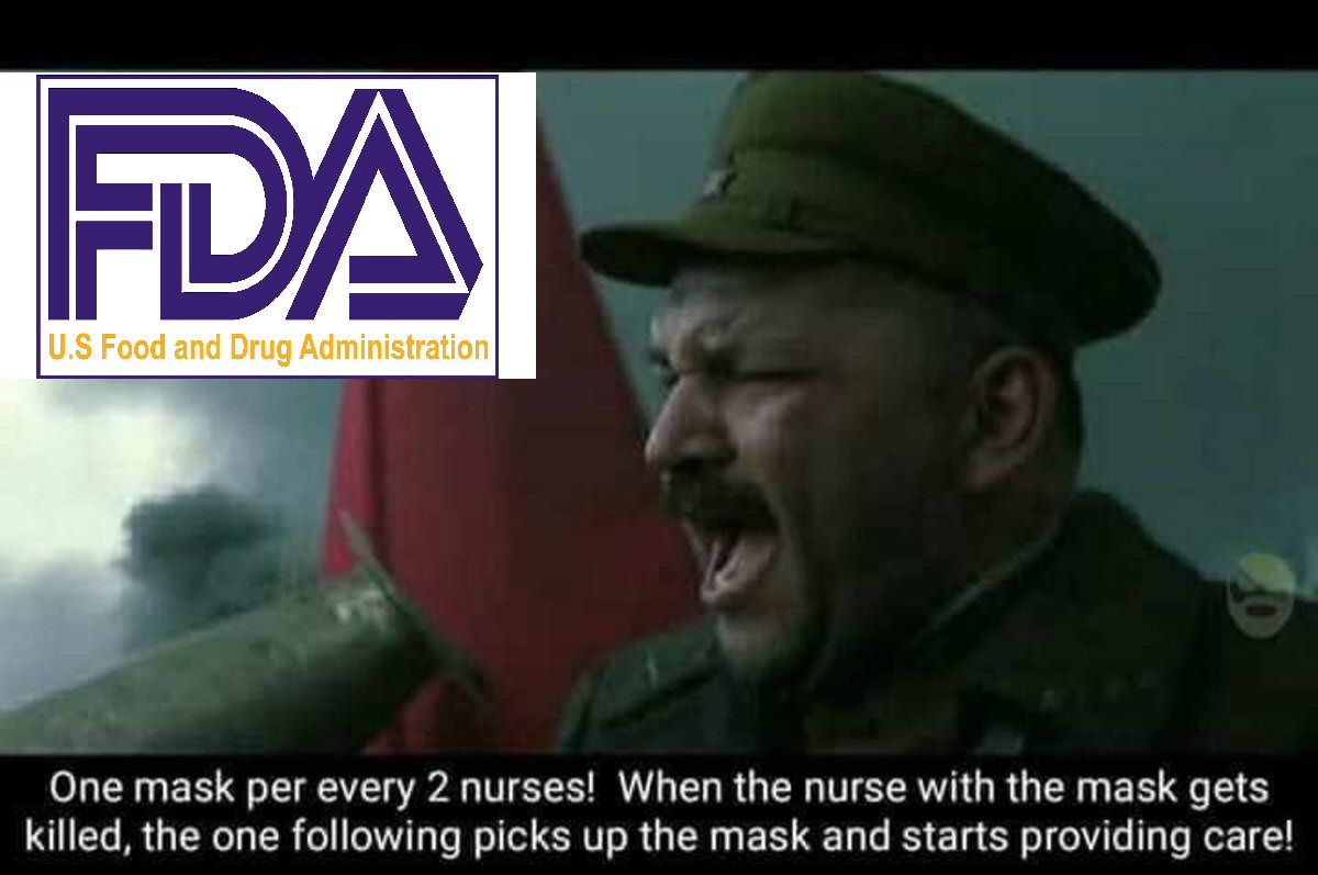 Nurse.jpg