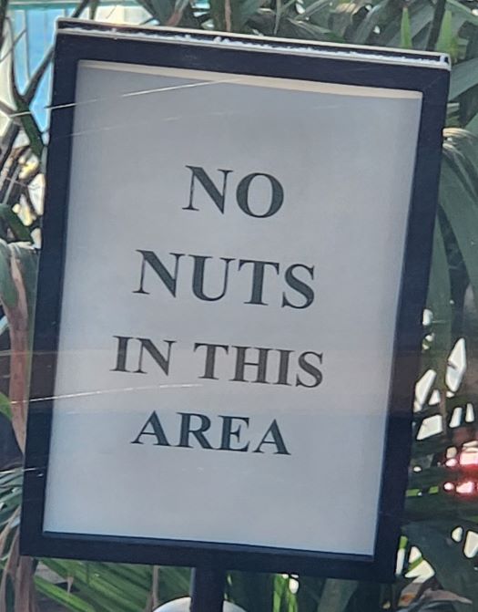 Nutsnuts.jpg