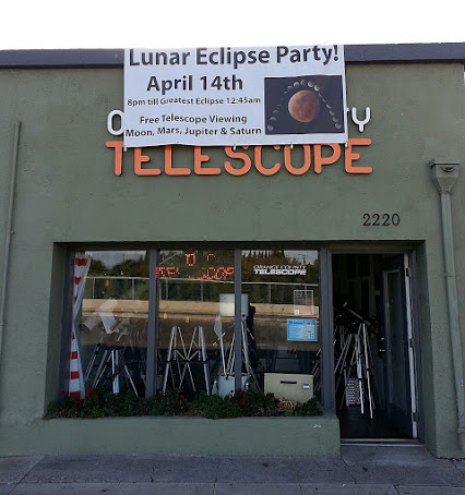 OCTelescopeStorefront.jpg