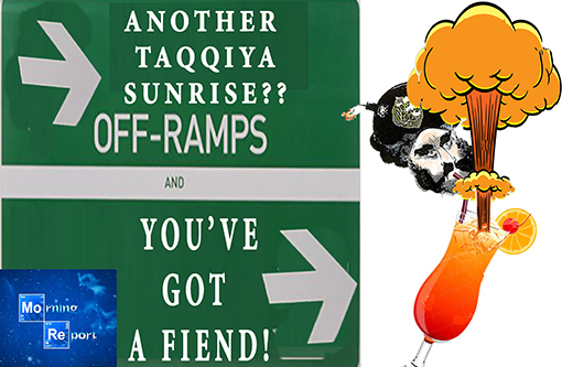 OFFRAMPS.jpg